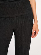 Aaiko | Pants and Jumpsuits | Trousers