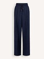 Aaiko | Pants and Jumpsuits | Trousers