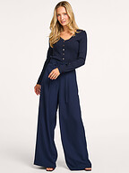 Aaiko | Pants and Jumpsuits | Trousers