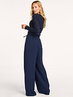 Aaiko | Pants and Jumpsuits | Trousers