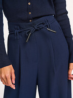 Aaiko | Pants and Jumpsuits | Trousers