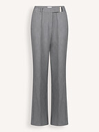 Aaiko | Pants and Jumpsuits | Trousers