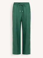 Aaiko | Pants and Jumpsuits | Trousers
