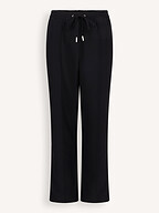 Aaiko | Pants and Jumpsuits | Trousers