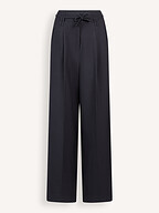 Aaiko | Pants and Jumpsuits | Trousers