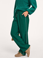 Aaiko | Pants and Jumpsuits | Trousers
