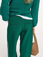 Aaiko | Pants and Jumpsuits | Trousers