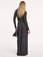 Aaiko | Pants and Jumpsuits | Trousers