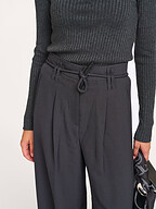 Aaiko | Pants and Jumpsuits | Trousers