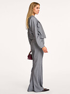 Aaiko | Pants and Jumpsuits | Trousers