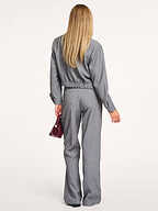 Aaiko | Pants and Jumpsuits | Trousers