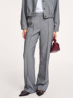 Aaiko | Pants and Jumpsuits | Trousers