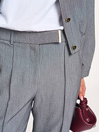 Aaiko | Pants and Jumpsuits | Trousers