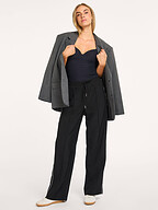 Aaiko | Pants and Jumpsuits | Trousers