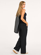 Aaiko | Pants and Jumpsuits | Trousers