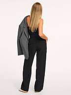 Aaiko | Pants and Jumpsuits | Trousers