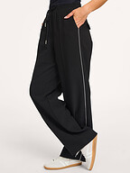 Aaiko | Pants and Jumpsuits | Trousers