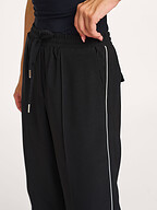 Aaiko | Pants and Jumpsuits | Trousers
