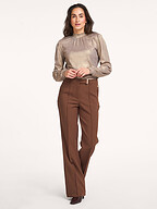 Aaiko | Broeken en Jumpsuits | Broeken