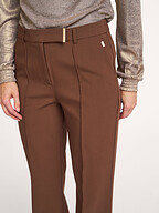 Aaiko | Broeken en Jumpsuits | Broeken