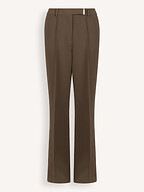 Aaiko | Pants and Jumpsuits | Trousers