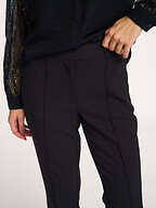 Aaiko | Broeken en Jumpsuits | Broeken