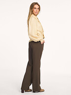 Aaiko | Pants and Jumpsuits | Trousers