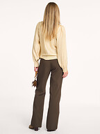 Aaiko | Pants and Jumpsuits | Trousers