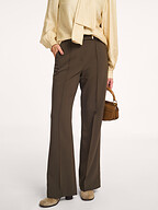 Aaiko | Pants and Jumpsuits | Trousers