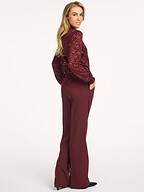 Aaiko | Pants and Jumpsuits | Trousers