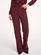 Aaiko | Pants and Jumpsuits | Trousers