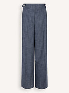 Aaiko | Pants and Jumpsuits | Trousers