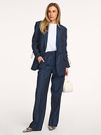 Aaiko | Pants and Jumpsuits | Trousers