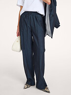 Aaiko | Pants and Jumpsuits | Trousers