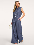 Aaiko | Pants and Jumpsuits | Trousers