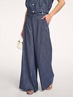 Aaiko | Pants and Jumpsuits | Trousers