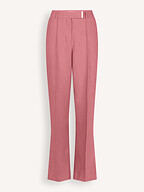 Aaiko | Pants and Jumpsuits | Trousers