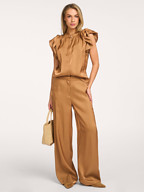 Aaiko | Pants and Jumpsuits | Trousers