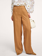 Aaiko | Pants and Jumpsuits | Trousers