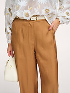 Aaiko | Pants and Jumpsuits | Trousers