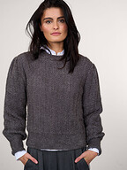 Aaiko | Sweaters and Cardigans | Jumpers