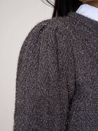 Aaiko | Sweaters and Cardigans | Jumpers