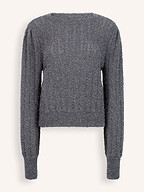 Aaiko | Sweaters and Cardigans | Jumpers