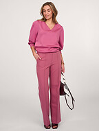 Aaiko | Pants and Jumpsuits | Trousers