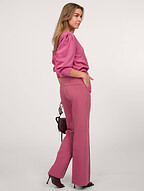 Aaiko | Pants and Jumpsuits | Trousers