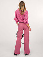 Aaiko | Pants and Jumpsuits | Trousers