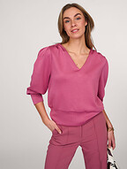 Aaiko | Sweaters and Cardigans | Jumpers