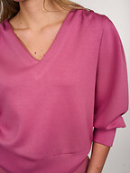 Aaiko | Sweaters and Cardigans | Jumpers