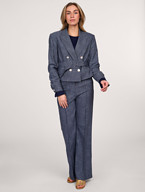 Aaiko | Sweaters and Cardigans | Jumpers