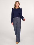 Aaiko | Sweaters and Cardigans | Jumpers